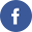 한국원자력환경공단 공지사항 페이스북 아이콘