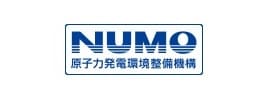 일본 NUMO
