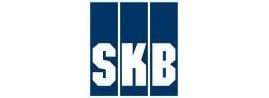 스웨덴 SKB