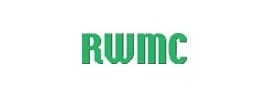 일본 RWMC