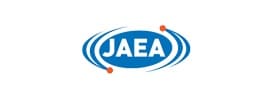 일본 JAEA