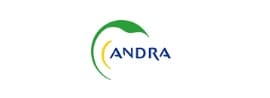프랑스 ANDRA