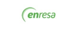 스페인 ENRESA