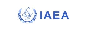 IAEA