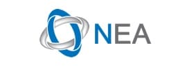 NEA
