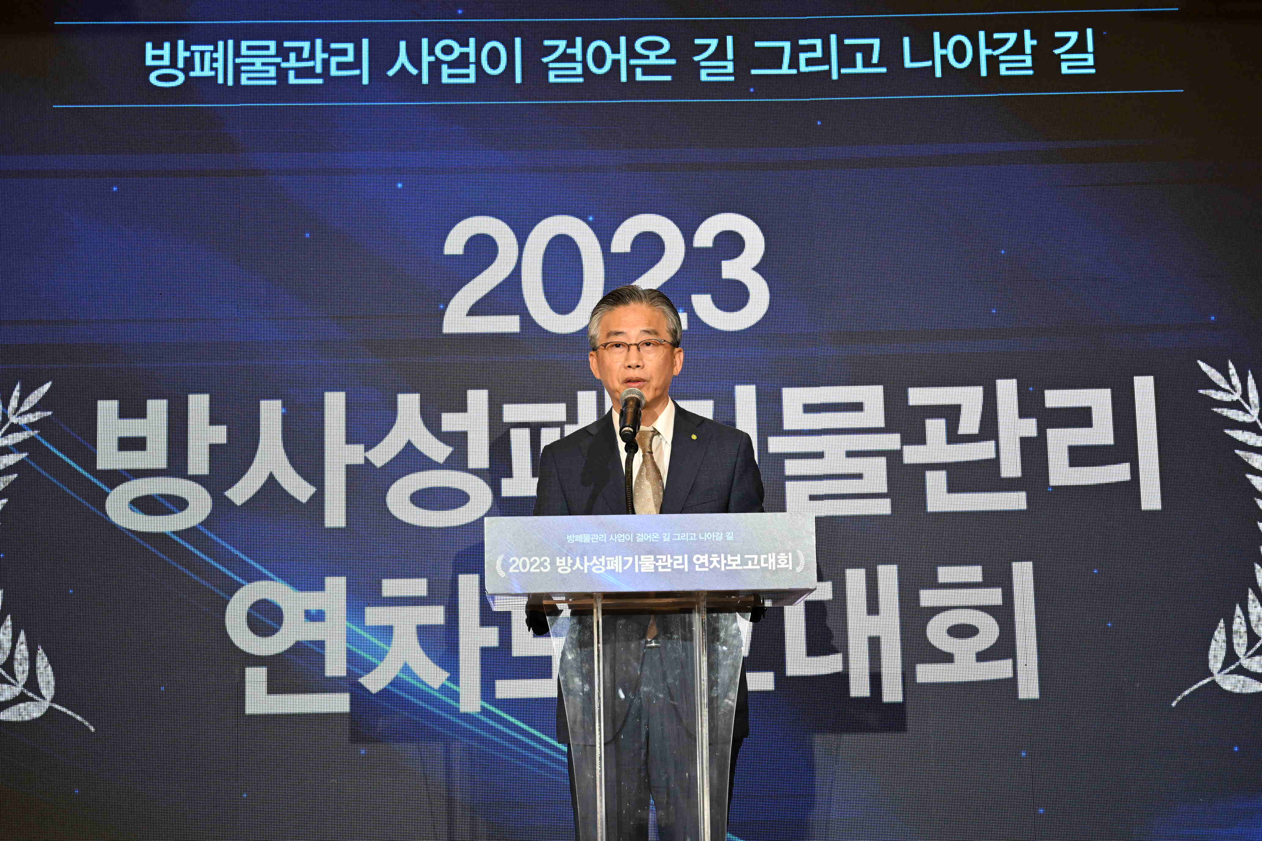사진3