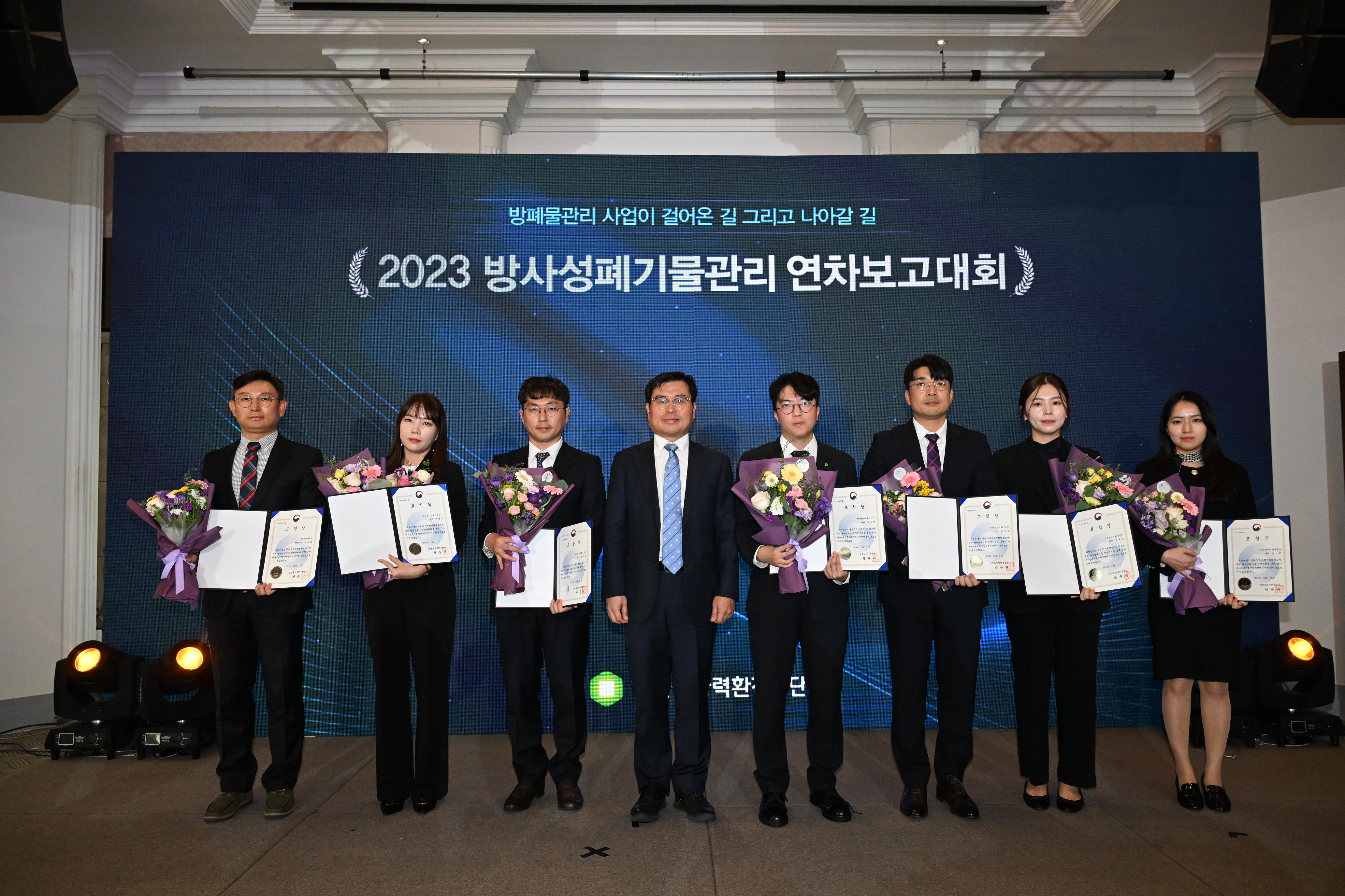 사진5