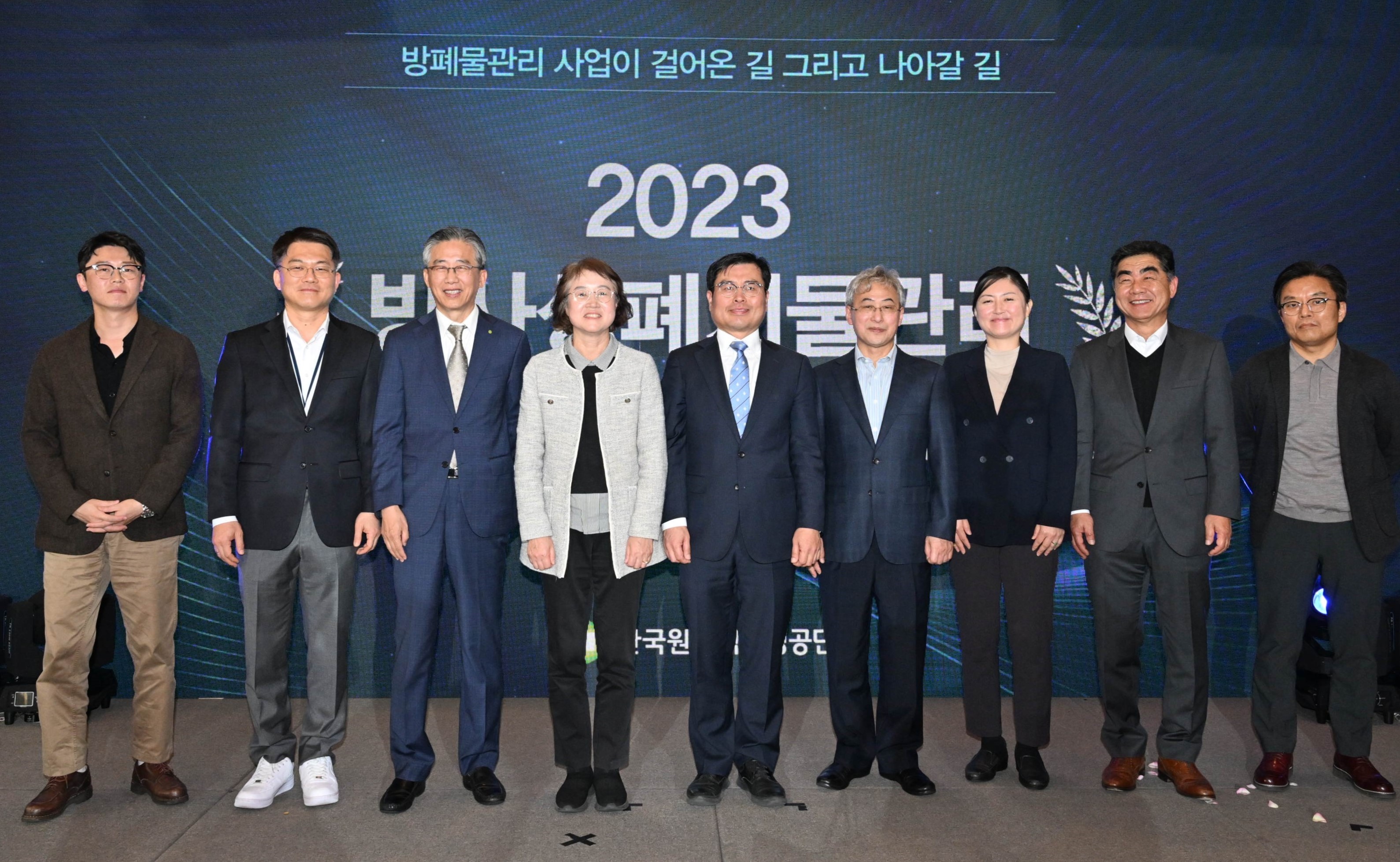 사진2