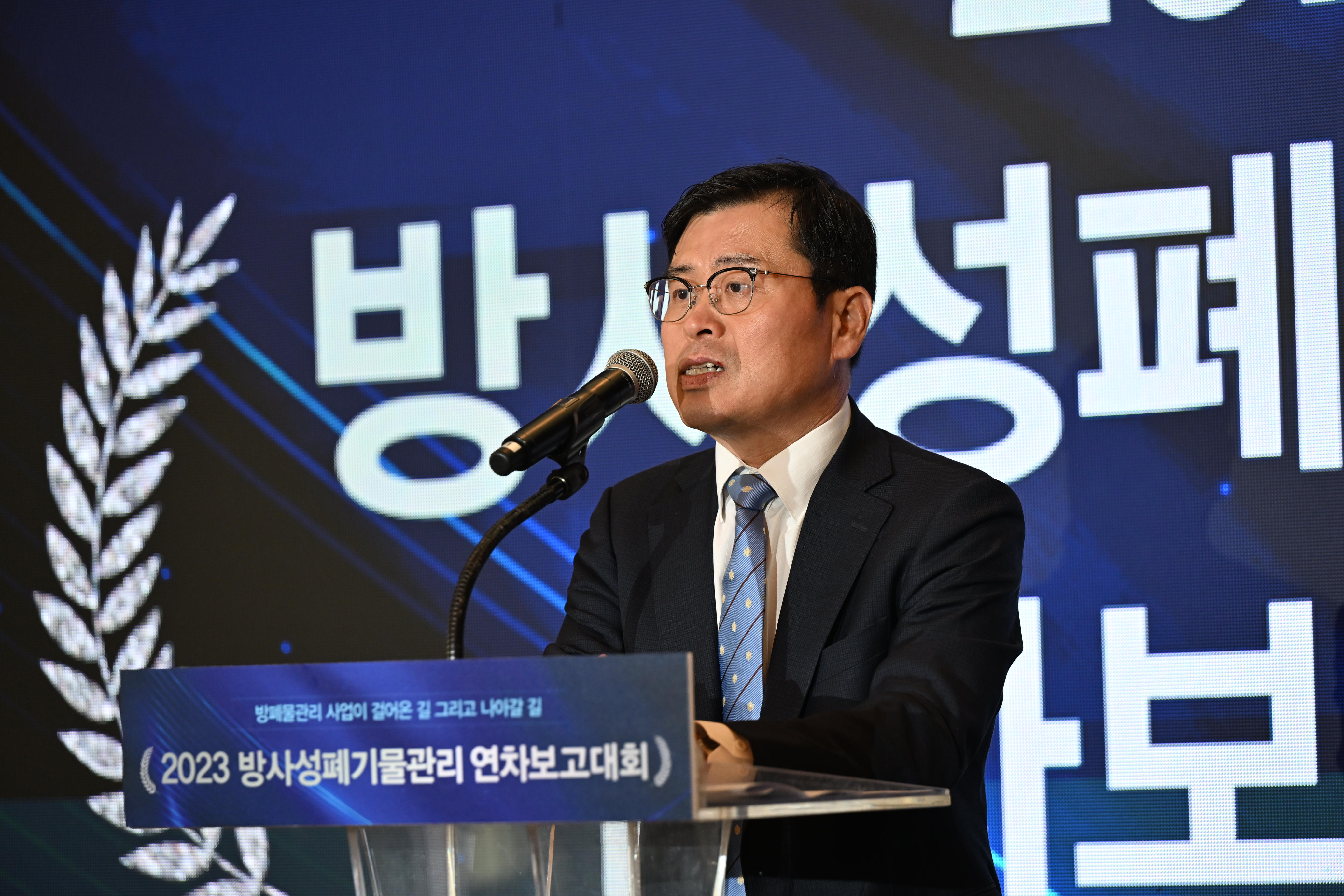 사진4