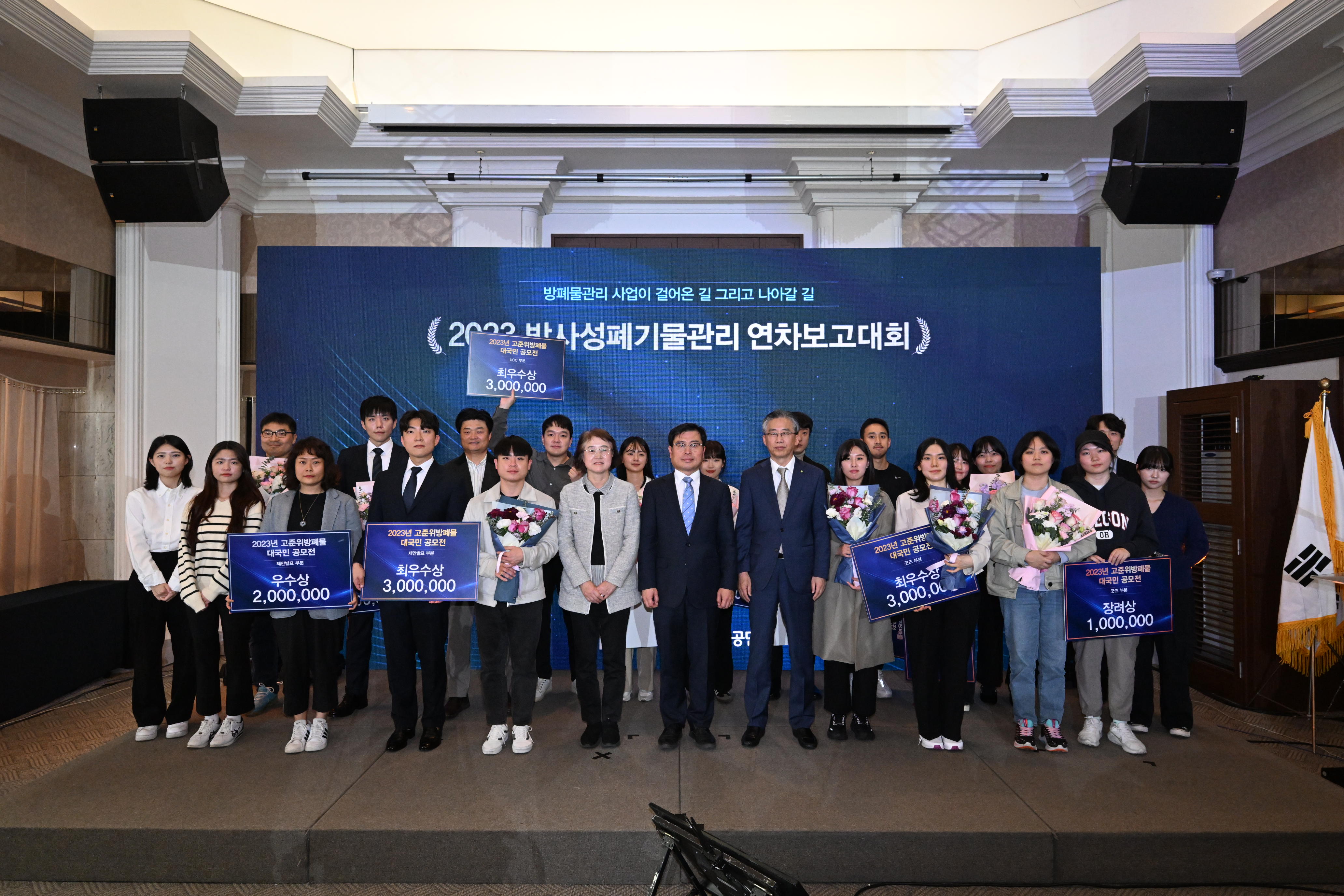 사진6