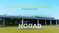 2023 KORAD PR Video