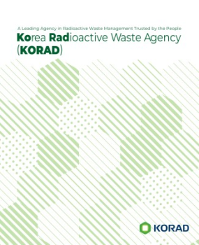 KORAD Brochure 2023