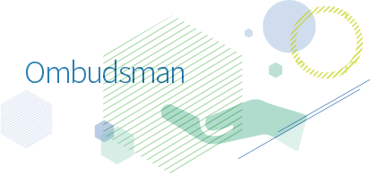 ombudsman