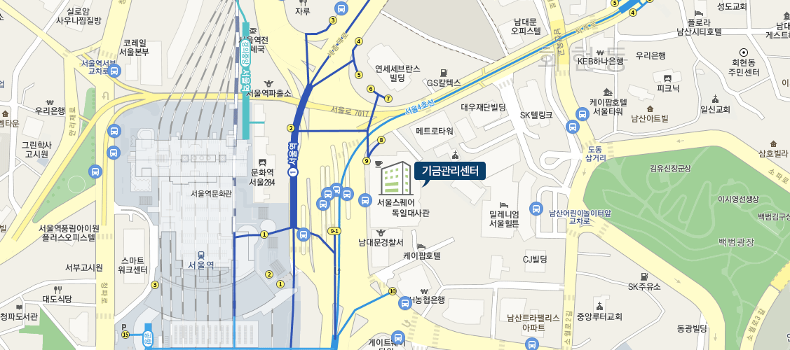 용산재개발 투어 : 정비창전면 맞은편 숨은 보석지 한강로3가 65번지일대 : 네이버 블로그 한국원자력환경공단 > Korad 소개 > 찾아오시는 길 > 기금관리센터” style=”width:100%” title=”한국원자력환경공단 > KORAD 소개 > 찾아오시는 길 > 기금관리센터”><figcaption>한국원자력환경공단 > Korad 소개 > 찾아오시는 길 > 기금관리센터</figcaption></figure>
<figure><img decoding=