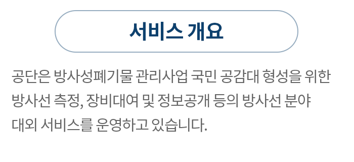 모바일운영 현황
