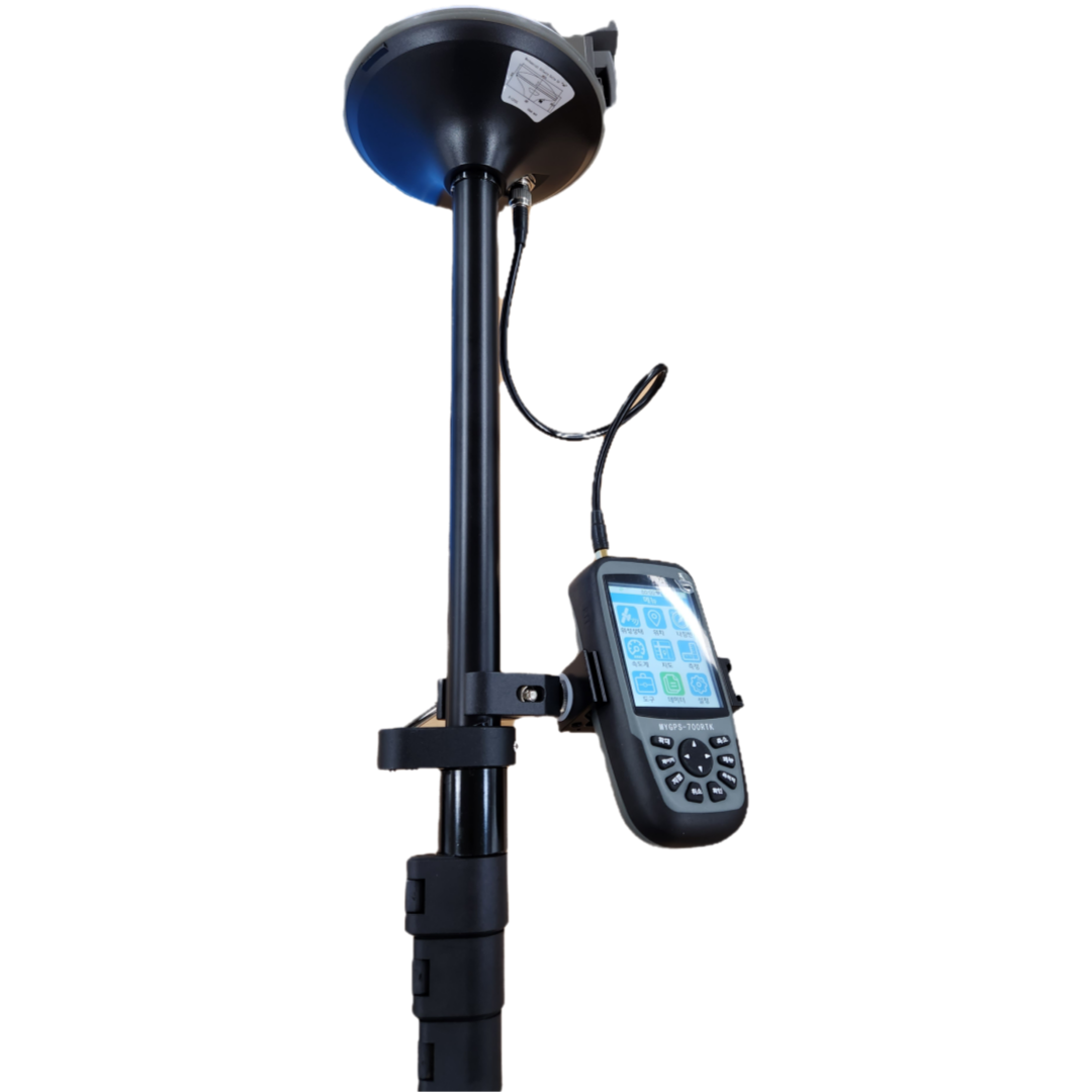 MYGPS-700RKF
