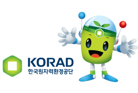 KORAD