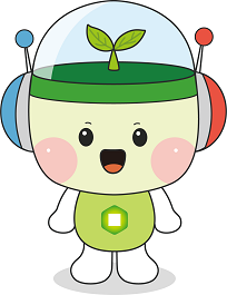 기본 캐릭터형 코라