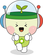 최고 표현을 하고 있는 코라