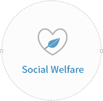 Social Welfare
