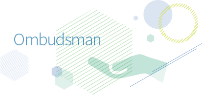 ombudsman