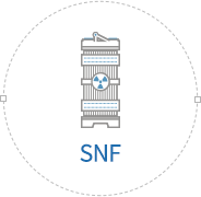 SNF