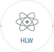 HLW