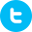 한국원자력환경공단 개인정보처리방침 트위터 아이콘