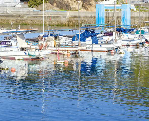 방사선 이야기 2