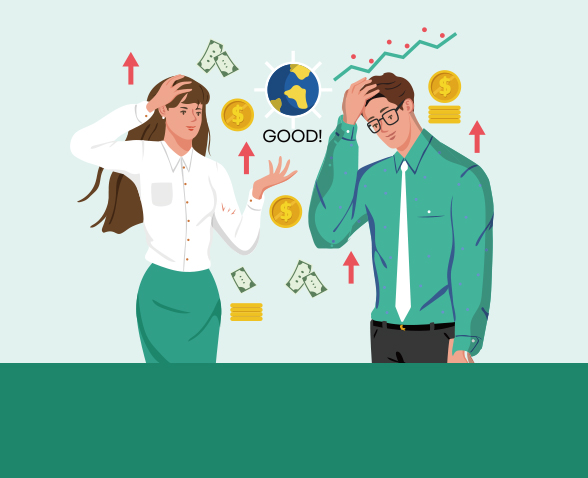 너와 나의 연결고리