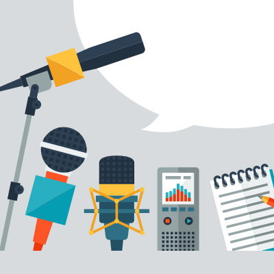 사용후핵연료 이야기