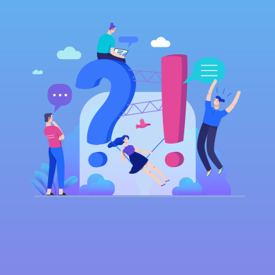 이것이 궁금해요(Q&A)