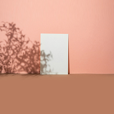 독자 참여 마당