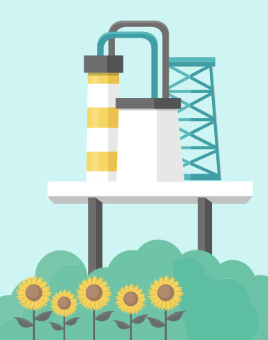 중·저준위 방폐장 정보