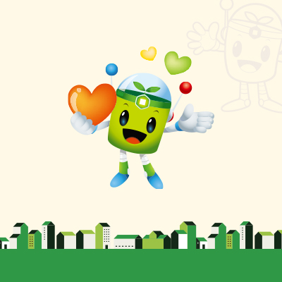 공단 찾아가는 방사선 측정 서비스 