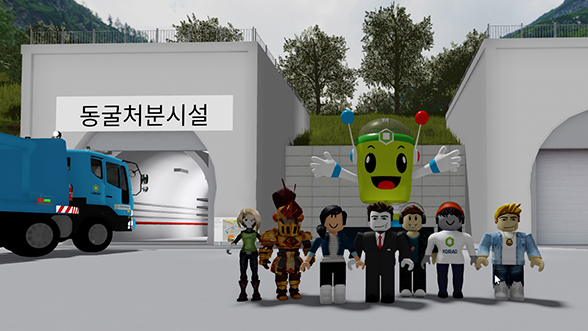 이미지