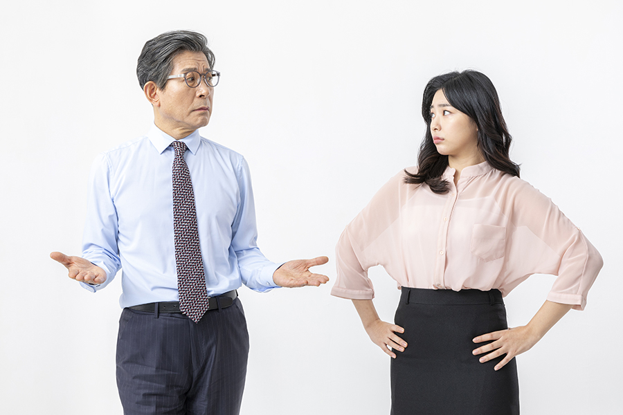 너와 나의 연결고리