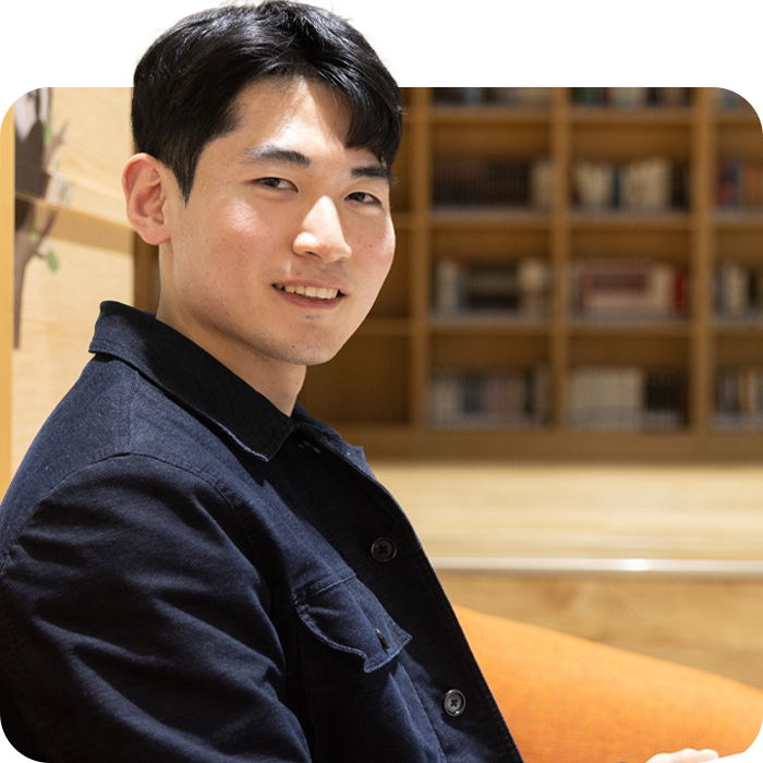 박경호 직원