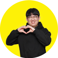 이미지