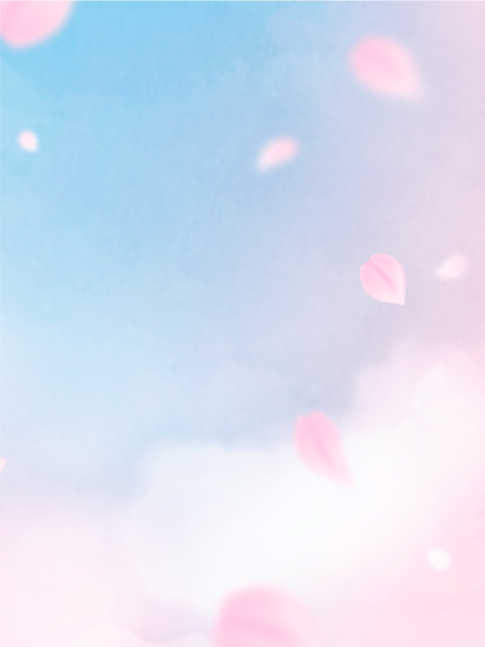 감성백서10