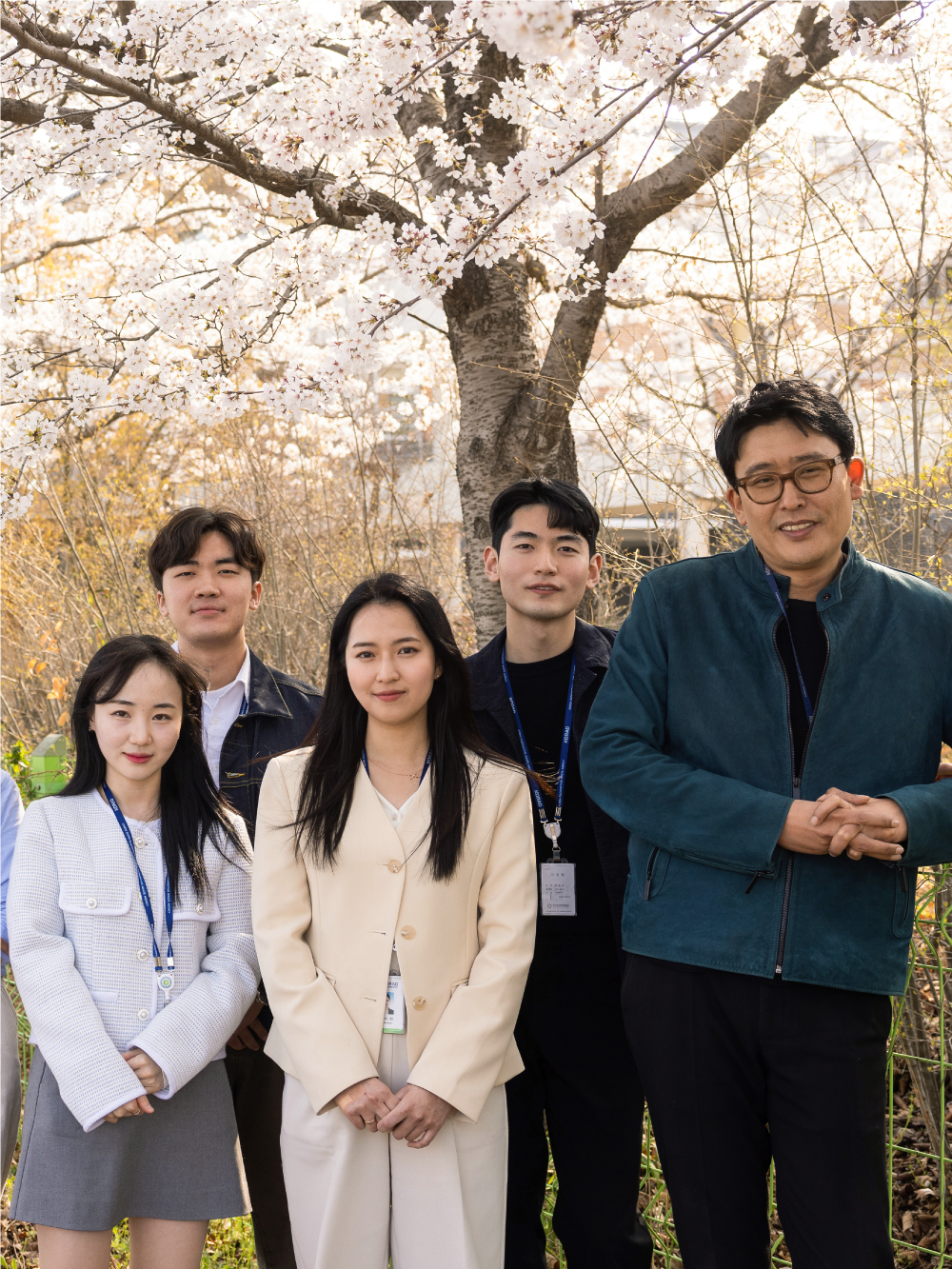 원자력환경공단 25시