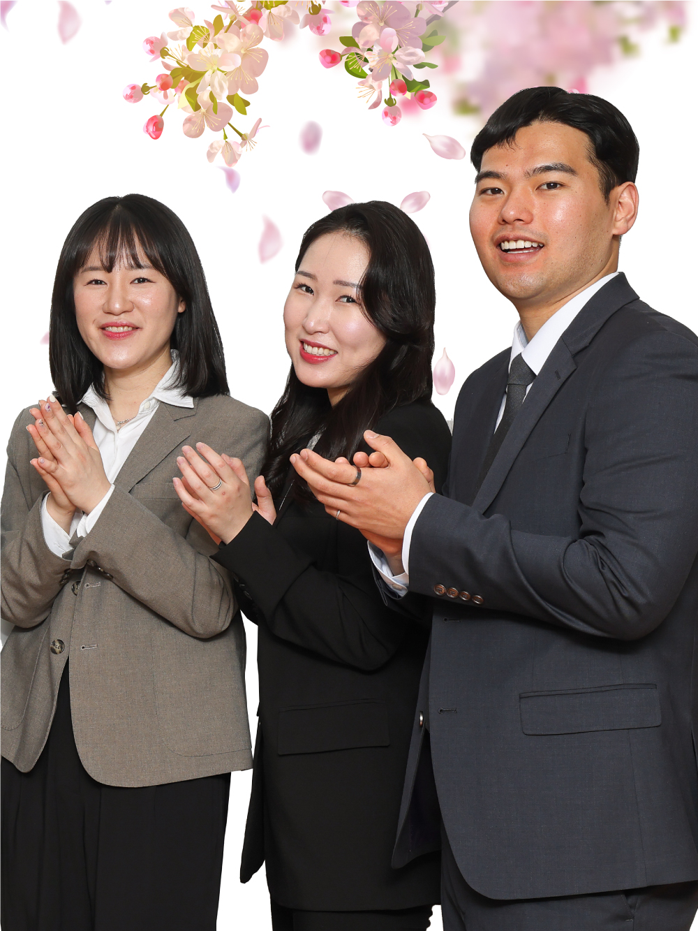 KORAD_REAM(코라드림)