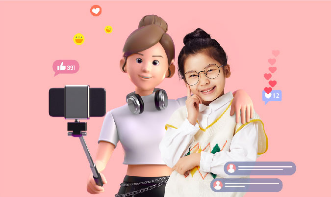 이미지