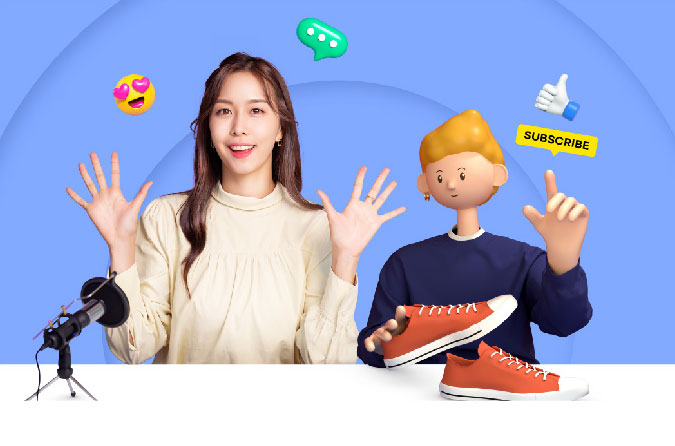 이미지