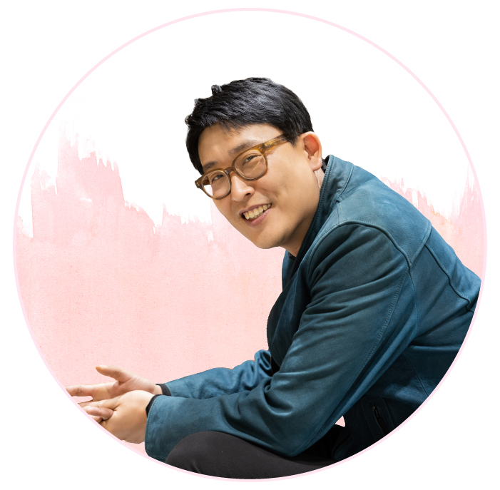 이미지