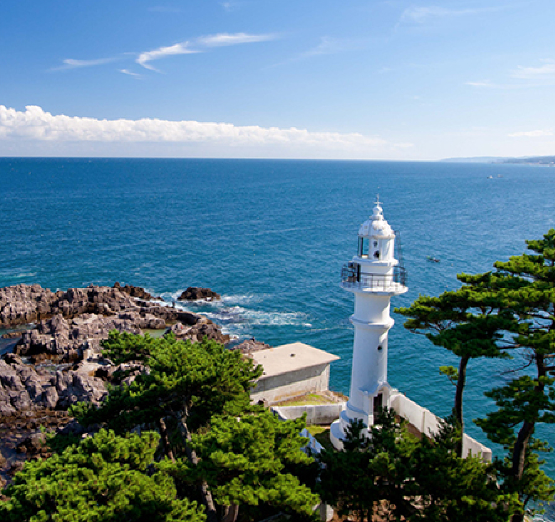 경주 사계 여행