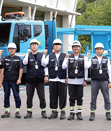 원자력환경공단 25시